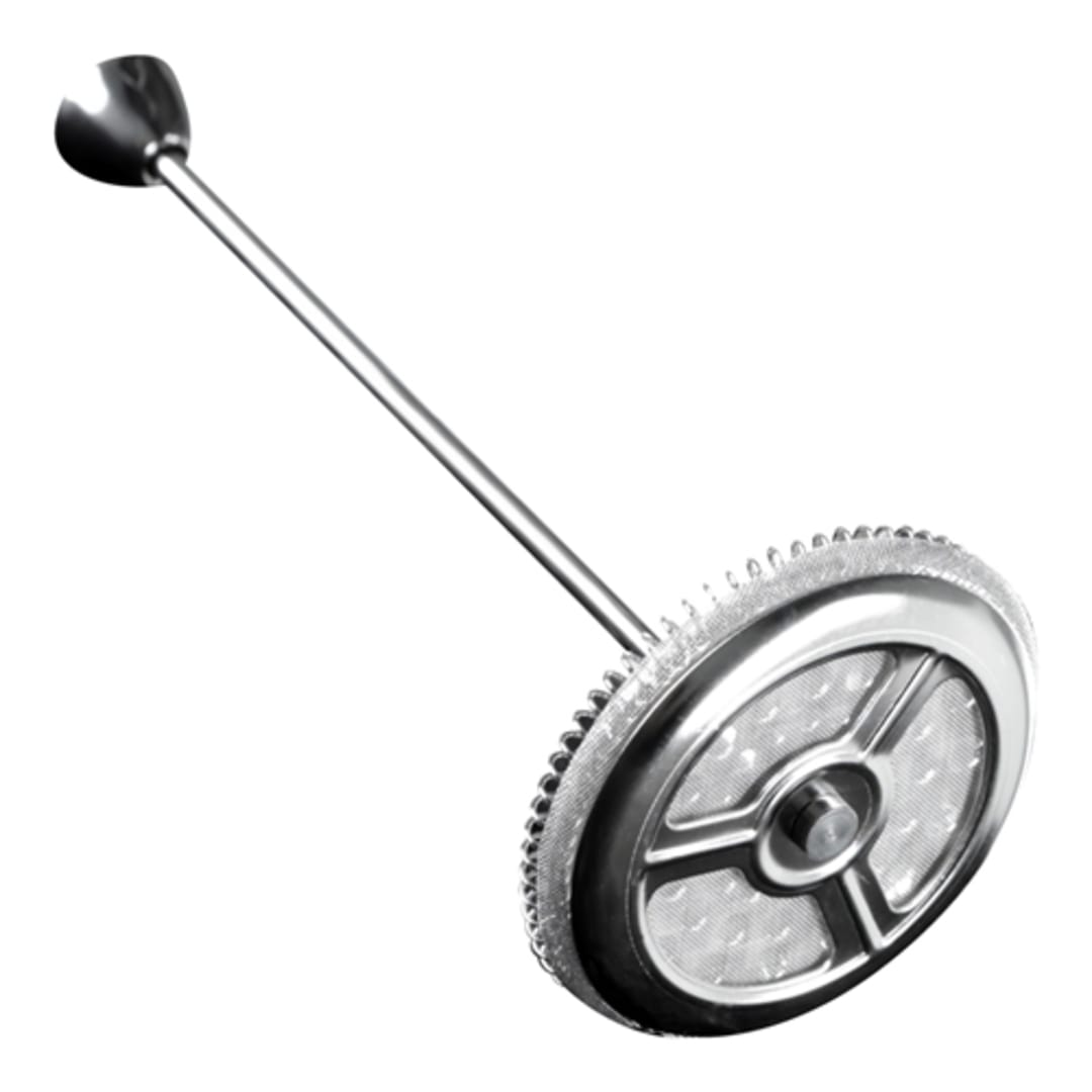 Frieling 9142-PLUNGER Plunger Assembly for 16 Oz. French Press