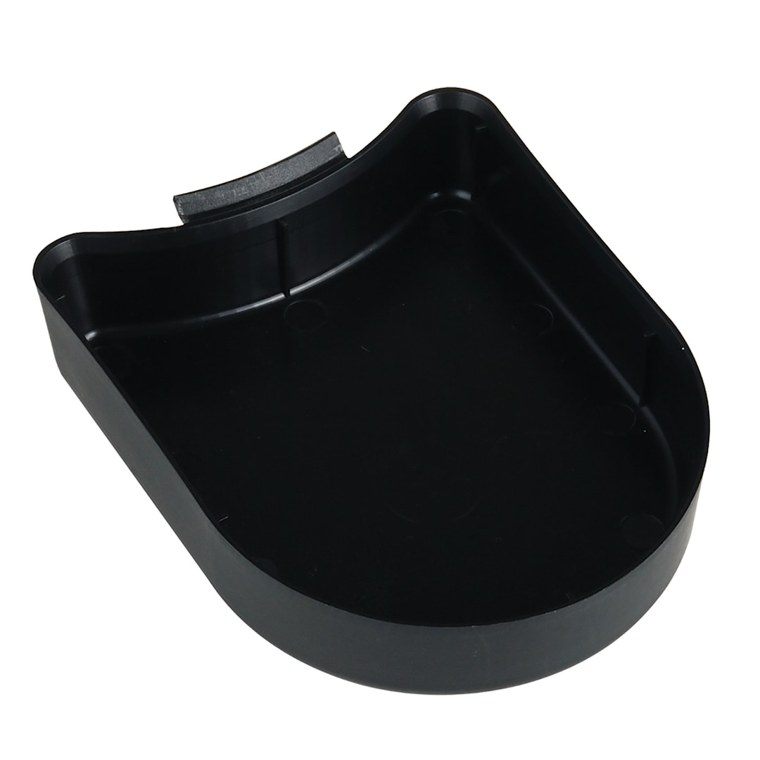 BUNN® 39626.0000 Drip Tray for TDON Iced Tea Dispenser