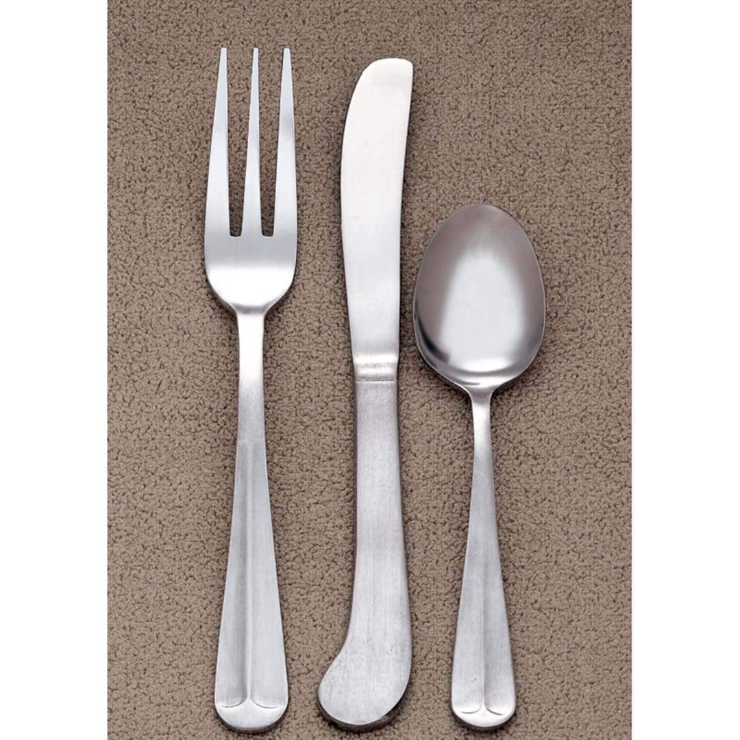 Libbey - Formerly World® Tableware 132 029 Freedom 5-3/8" Cocktail Fork - Dozen