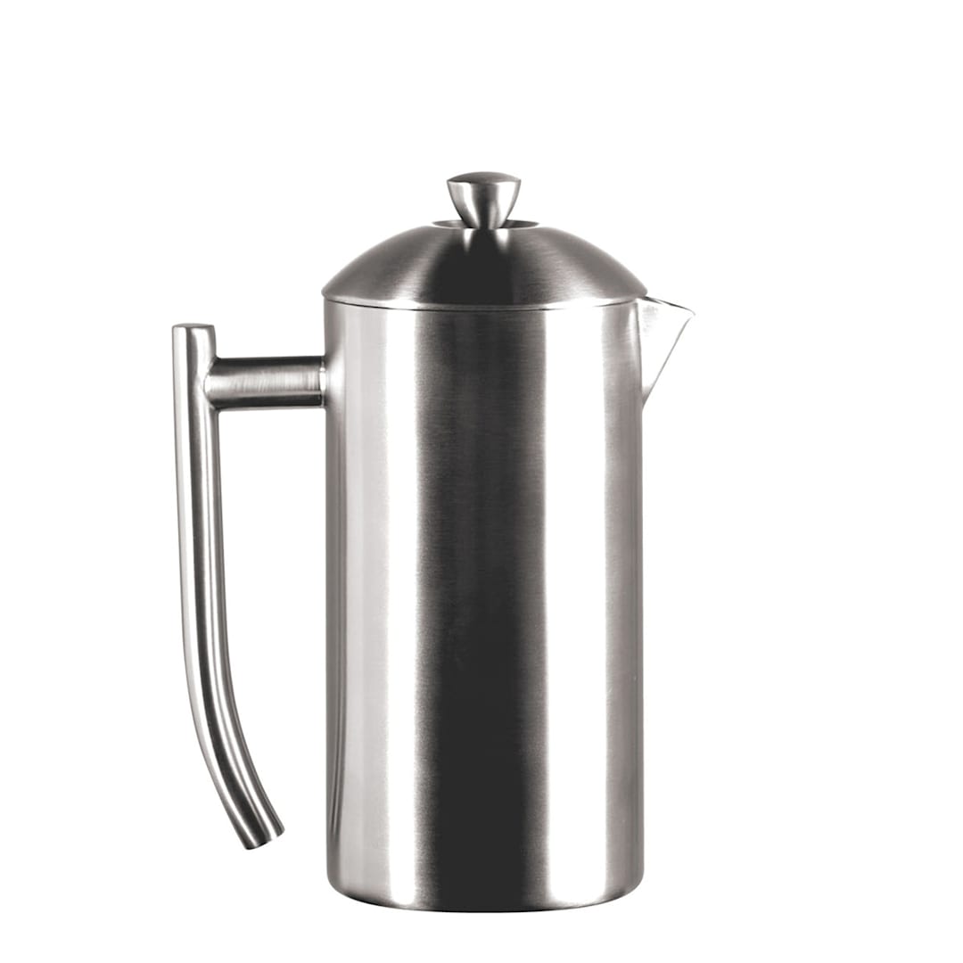 Frieling 0143 Ultimo 23 Oz. Brushed Finish French Press