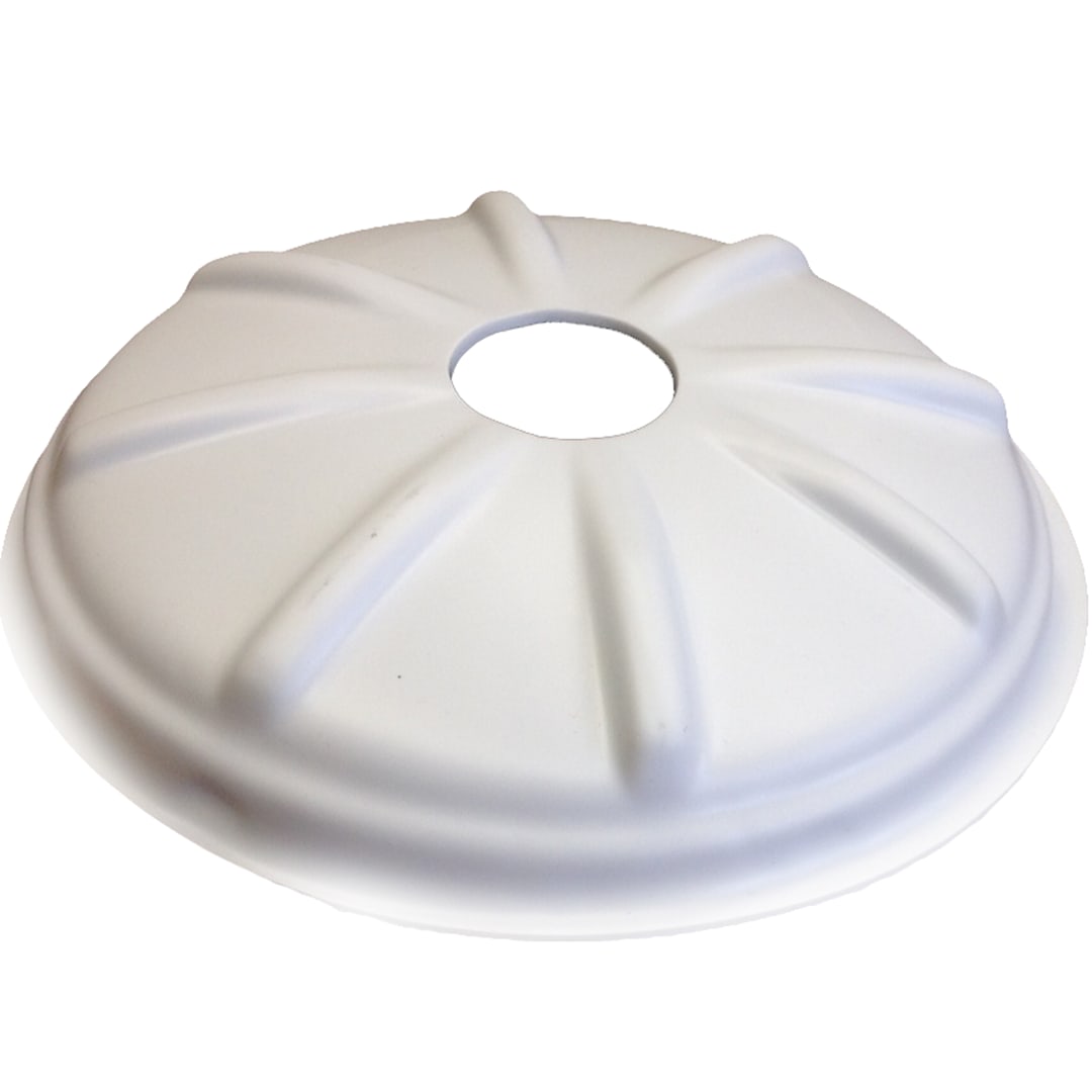 Impact Innovations LID-PBS Lid for Peanut Butter Pump