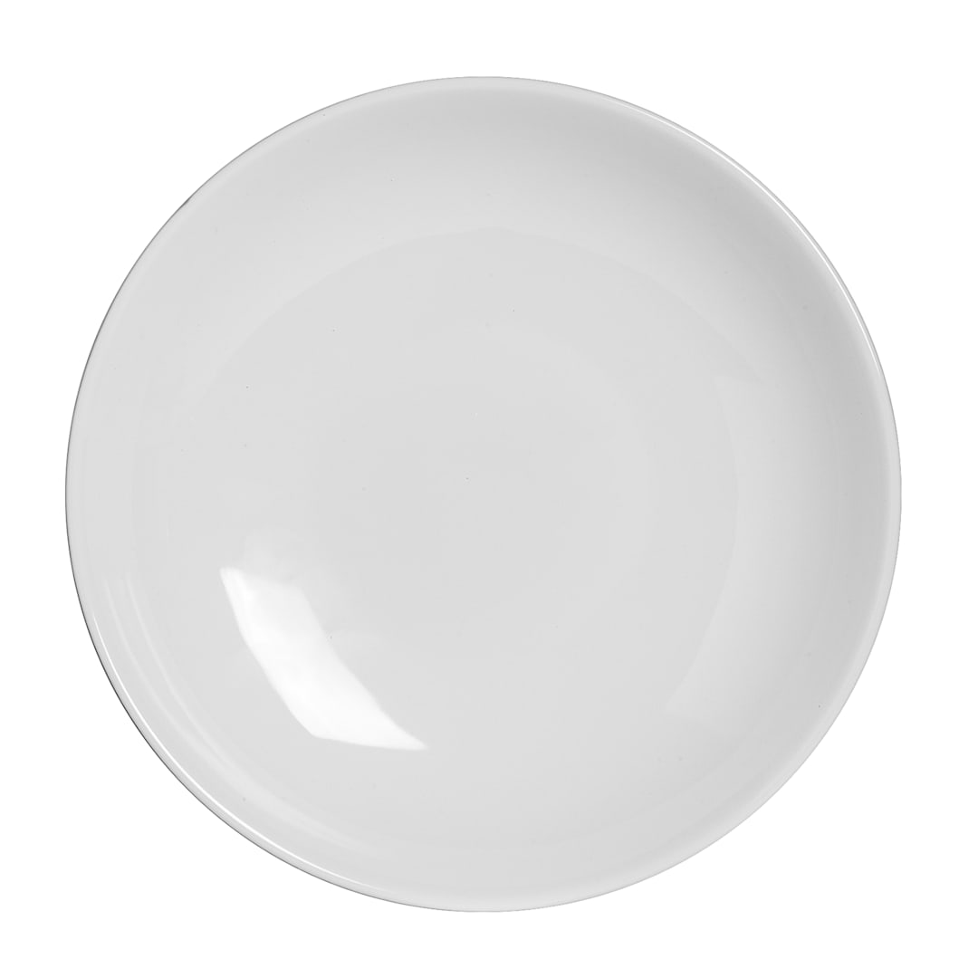 Folio 6940E634 Parliament Alpha-Ceram 24-1/2 Oz. Coupe Dish