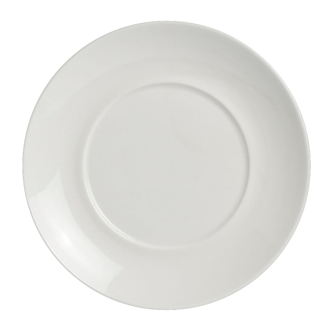 Folio 6940E644 Parliament Alpha-Ceram Saucer for Can Cup