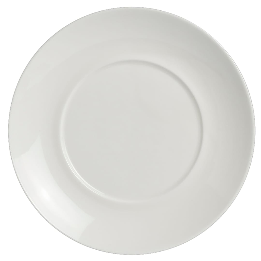 Folio 6940E645 Parliament Alpha-Ceram Saucer for Can Cup