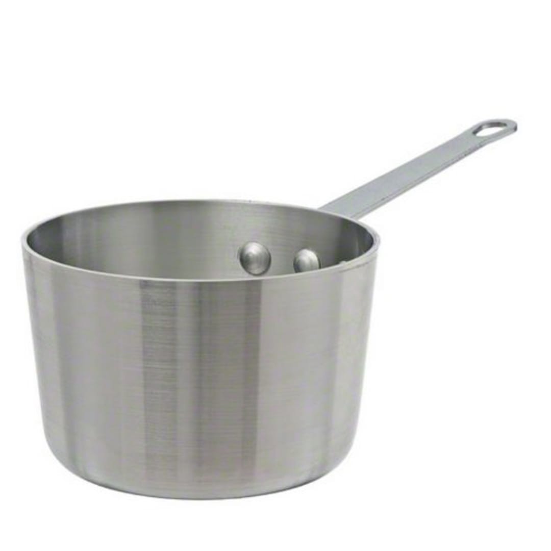 Vollrath® 7341 Arkadia™ 1.5 Quart Sauce Pan