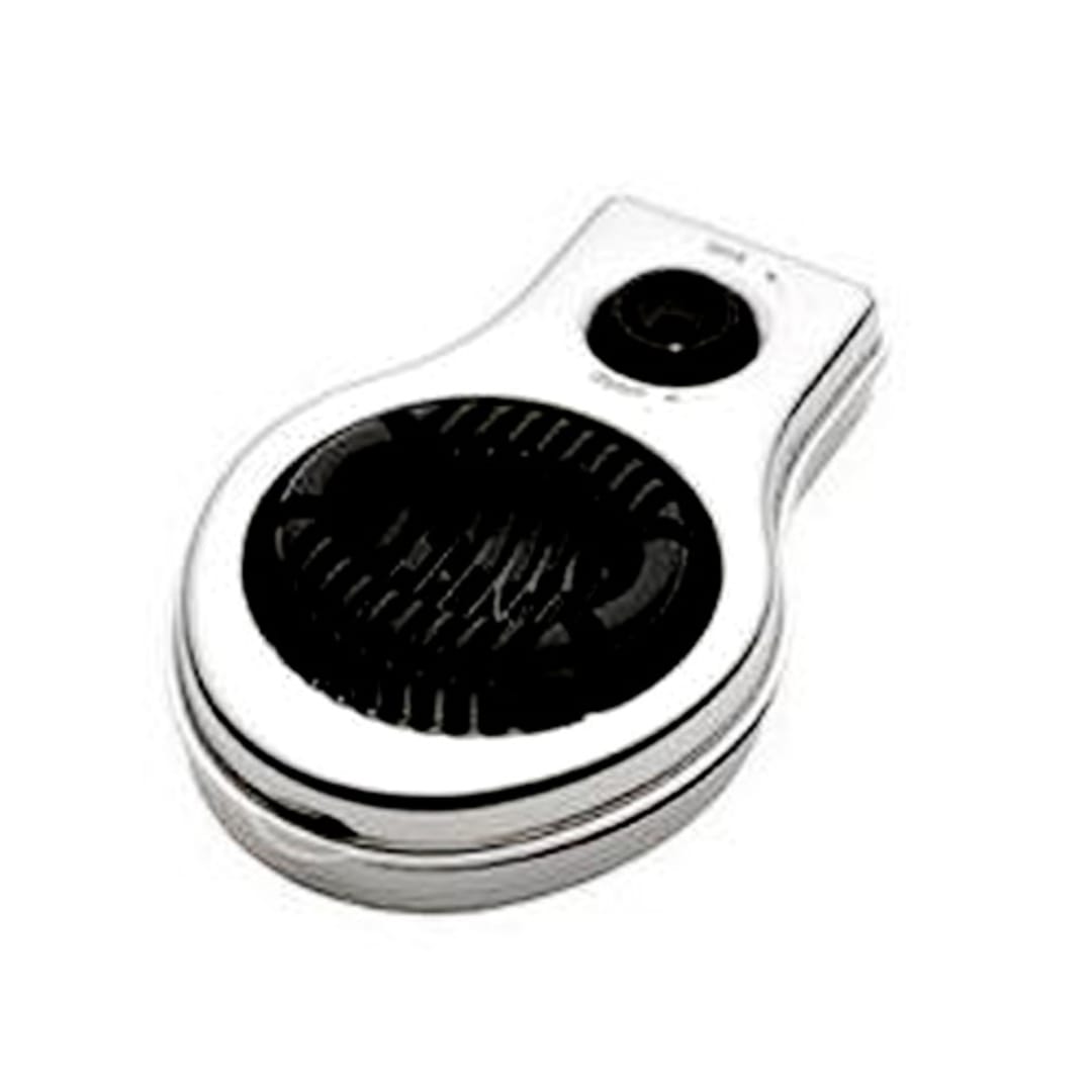 MIU France 3792 S/S Egg Cutter and Piercer