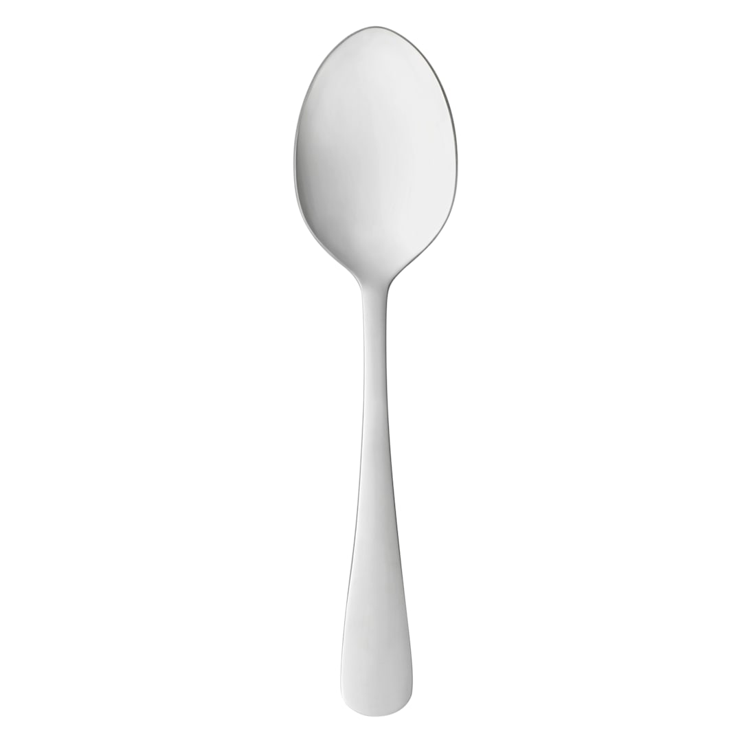Libbey - Formerly World® Tableware 143 002 Windsor Grandeur 7" Dessert Spoon - Dozen