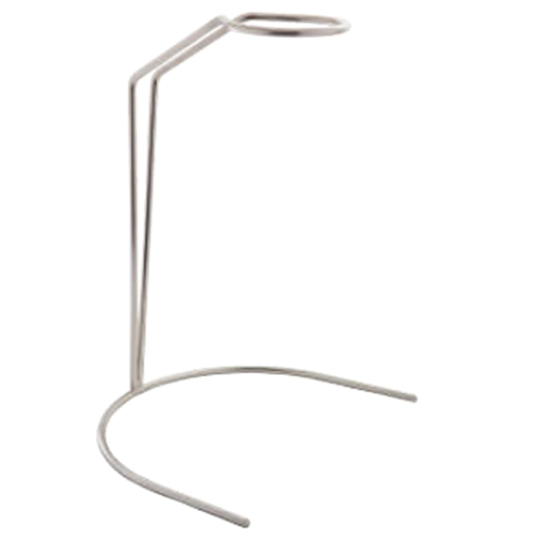 Revol® USA 644282 Revolution S/S Lid Support - 2 / CS