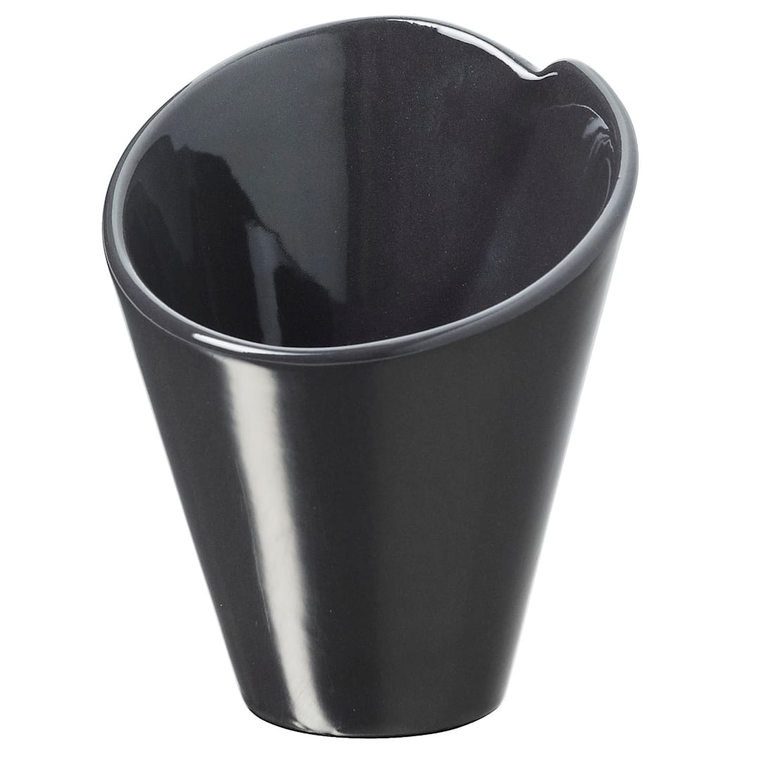 Revol® USA 643630 Grands Classiques 4.25 Oz. Cornet - 4 / CS