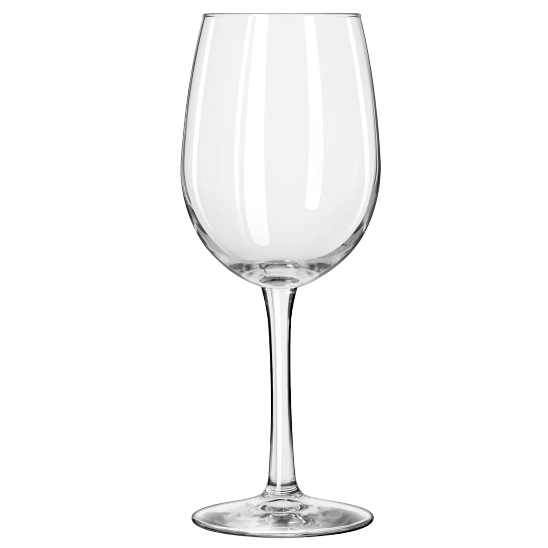 Libbey 7531 Vina 10.5 Ounce Wine Glass