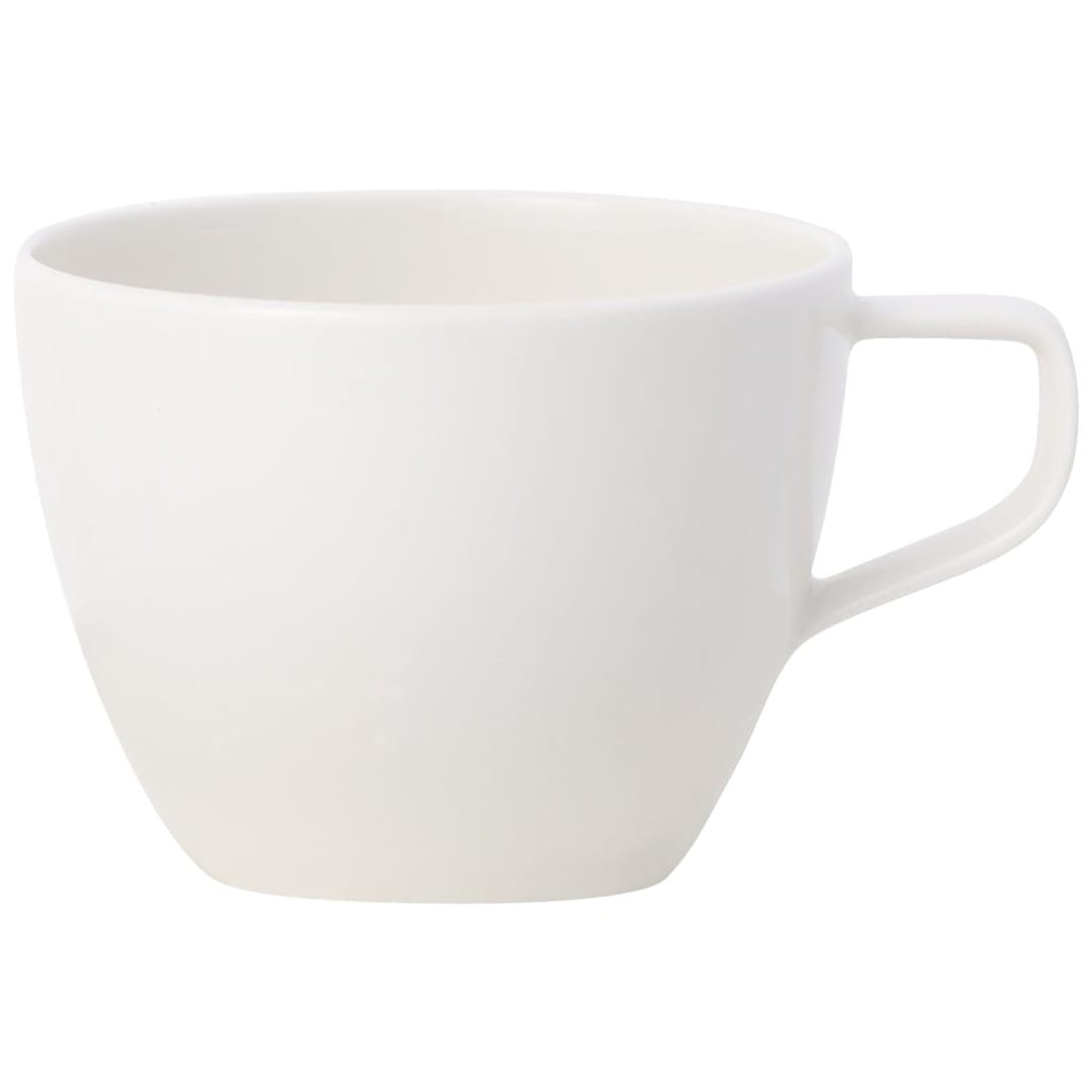 Villeroy & Boch 10-4130-1300 Artesano 6.75 Oz. Teacup - 6 / CS