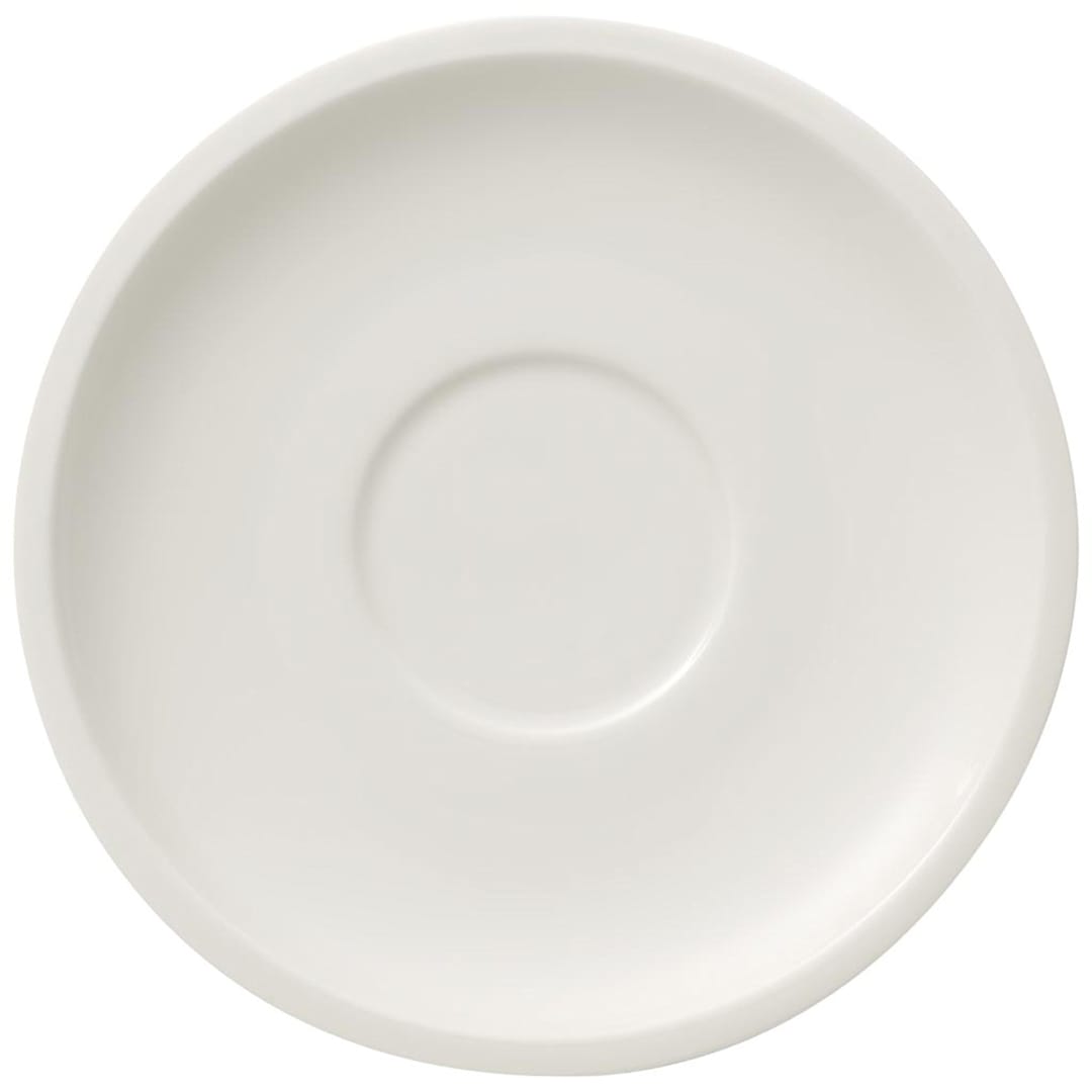 Villeroy & Boch 10-4130-1310 Artesano 6.25" Saucer - 6 / CS