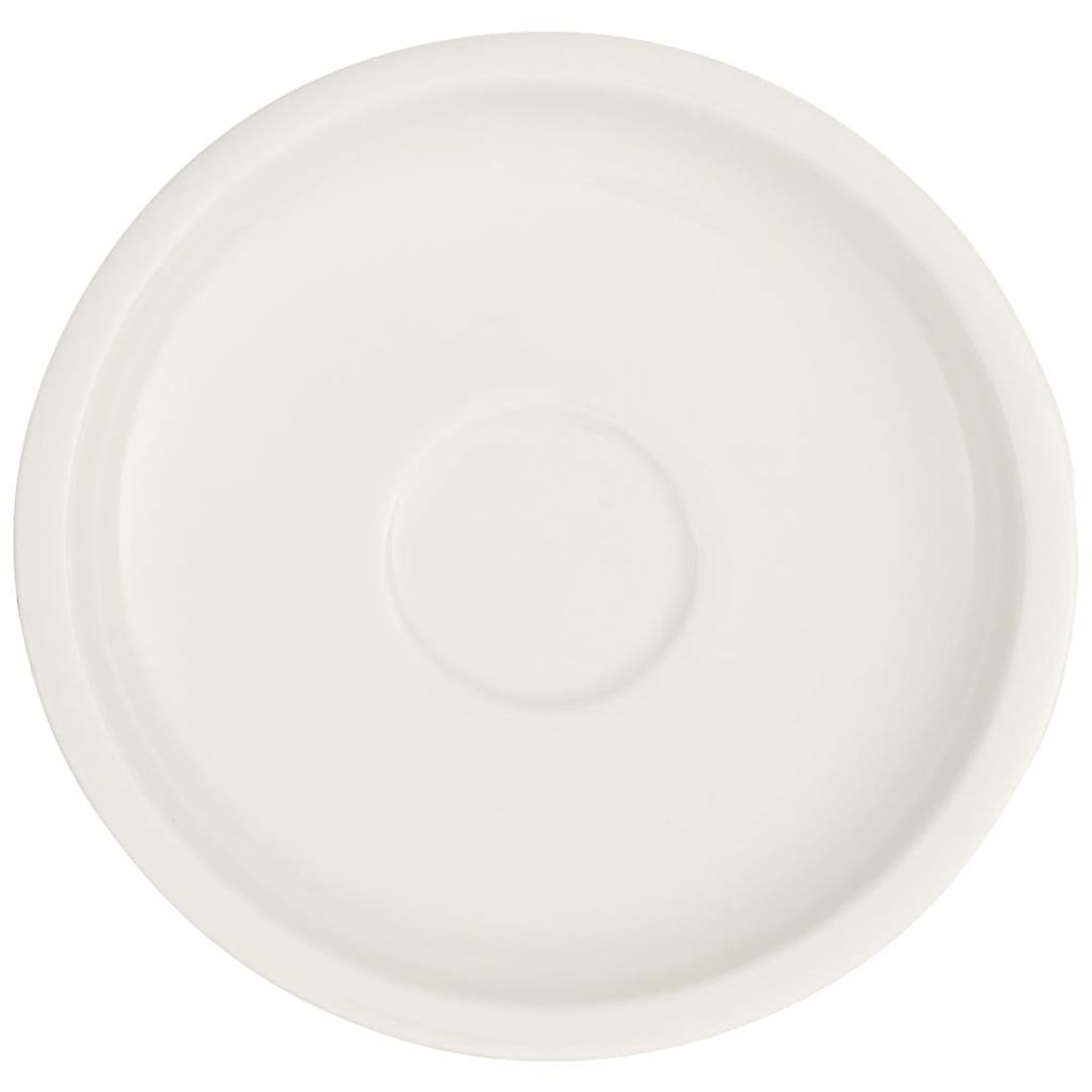 Villeroy & Boch 10-4130-1430 Artesano 4.75" Saucer - 6 / CS