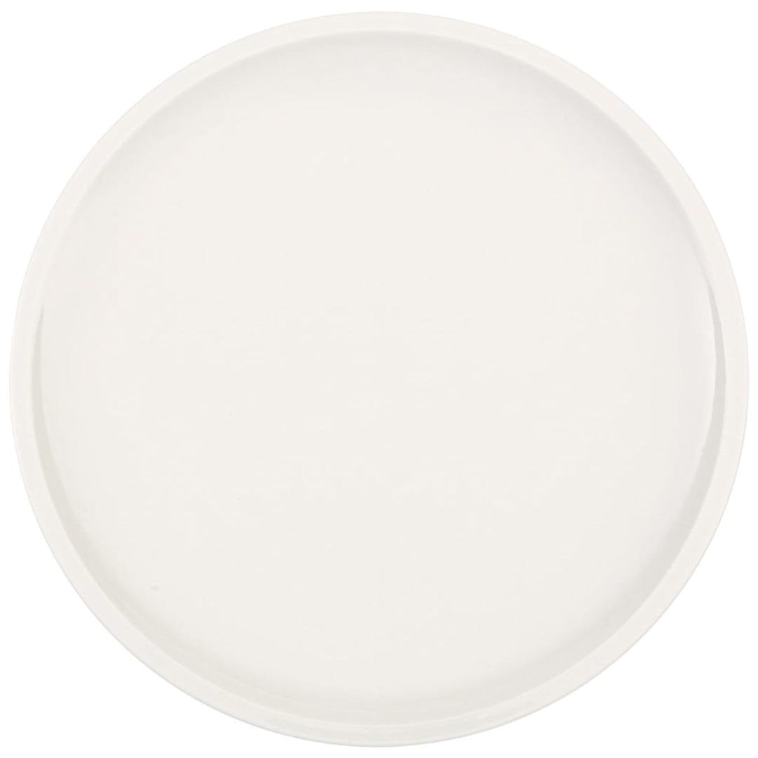 Villeroy & Boch 10-4130-2640 Artesano 8.5" Salad Plate - 6 / CS