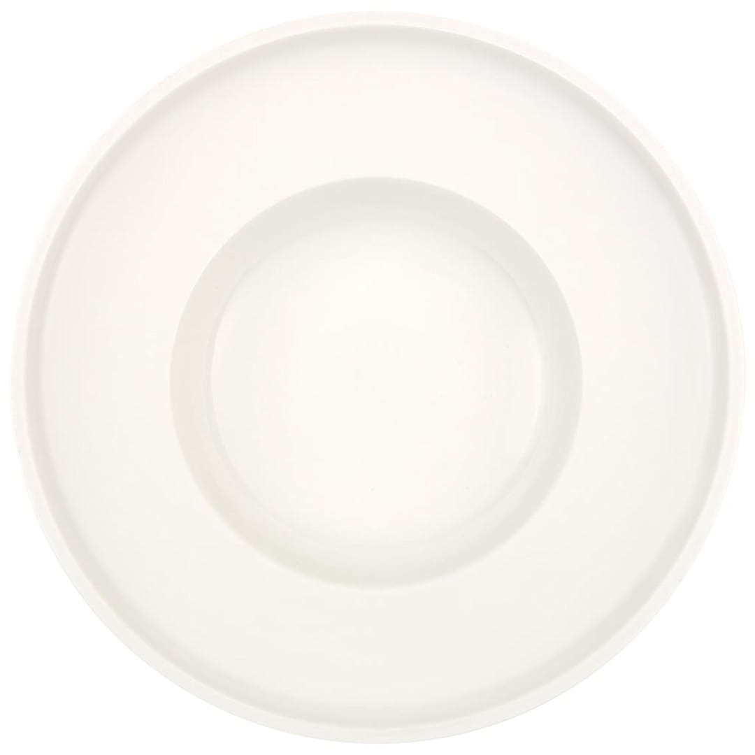 Villeroy & Boch 10-4130-2695 Artesano 11.75" Pasta Bowl - 4 / CS