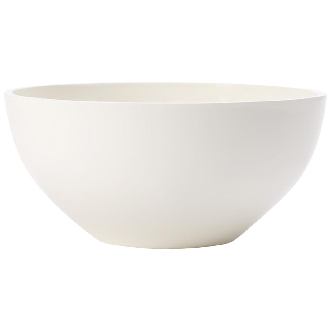 Villeroy & Boch 16-2040-3170 Artesano 11" Round Bowl