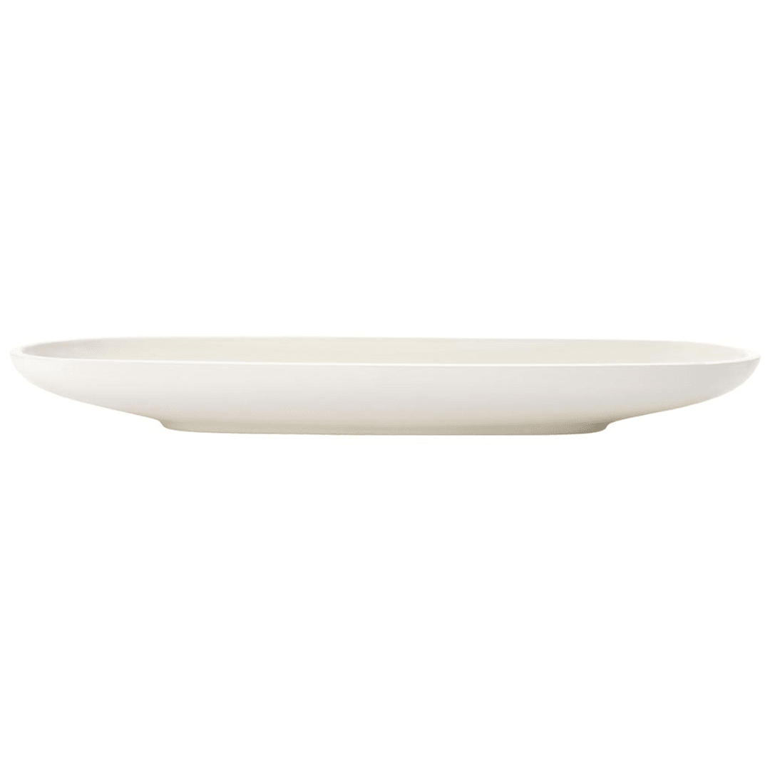 Villeroy & Boch 16-4025-3580 Artesano 17.25" Breadstick Dish