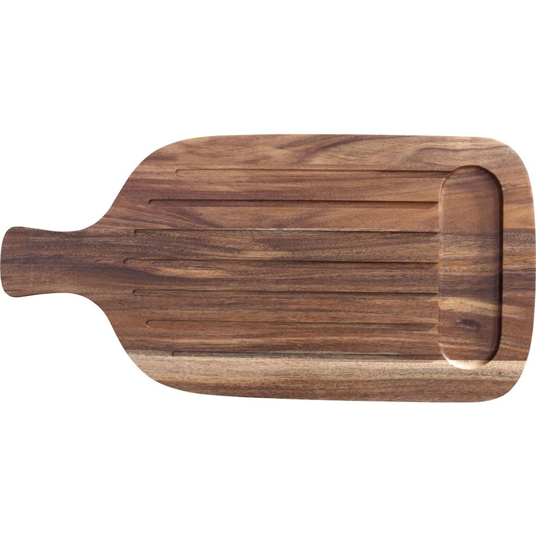 Villeroy & Boch 10-4130-8060 Artesano Wood Chopping Board