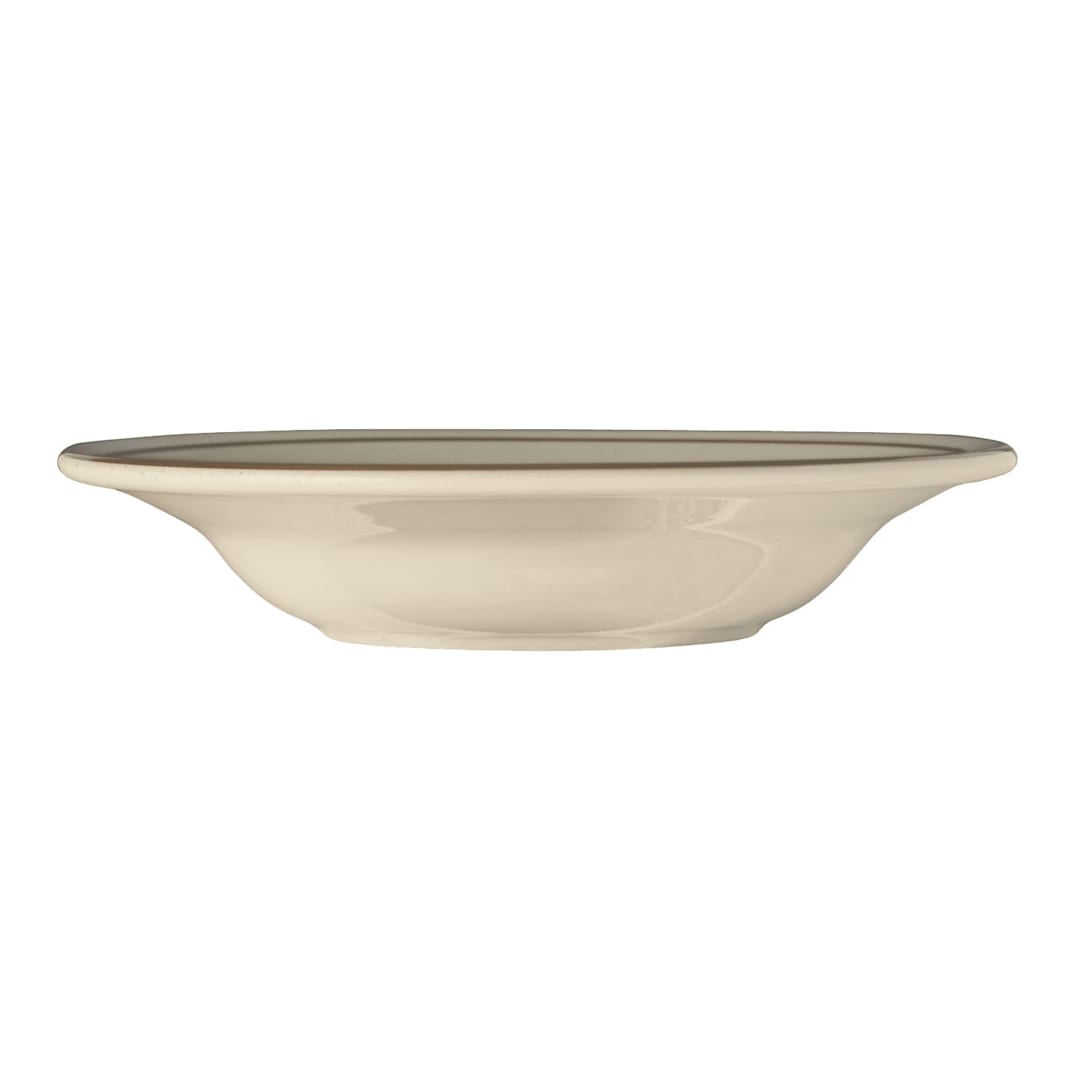 Libbey - Formerly World® Tableware DSD-3 Desert Sand 12 Oz. Soup Bowl