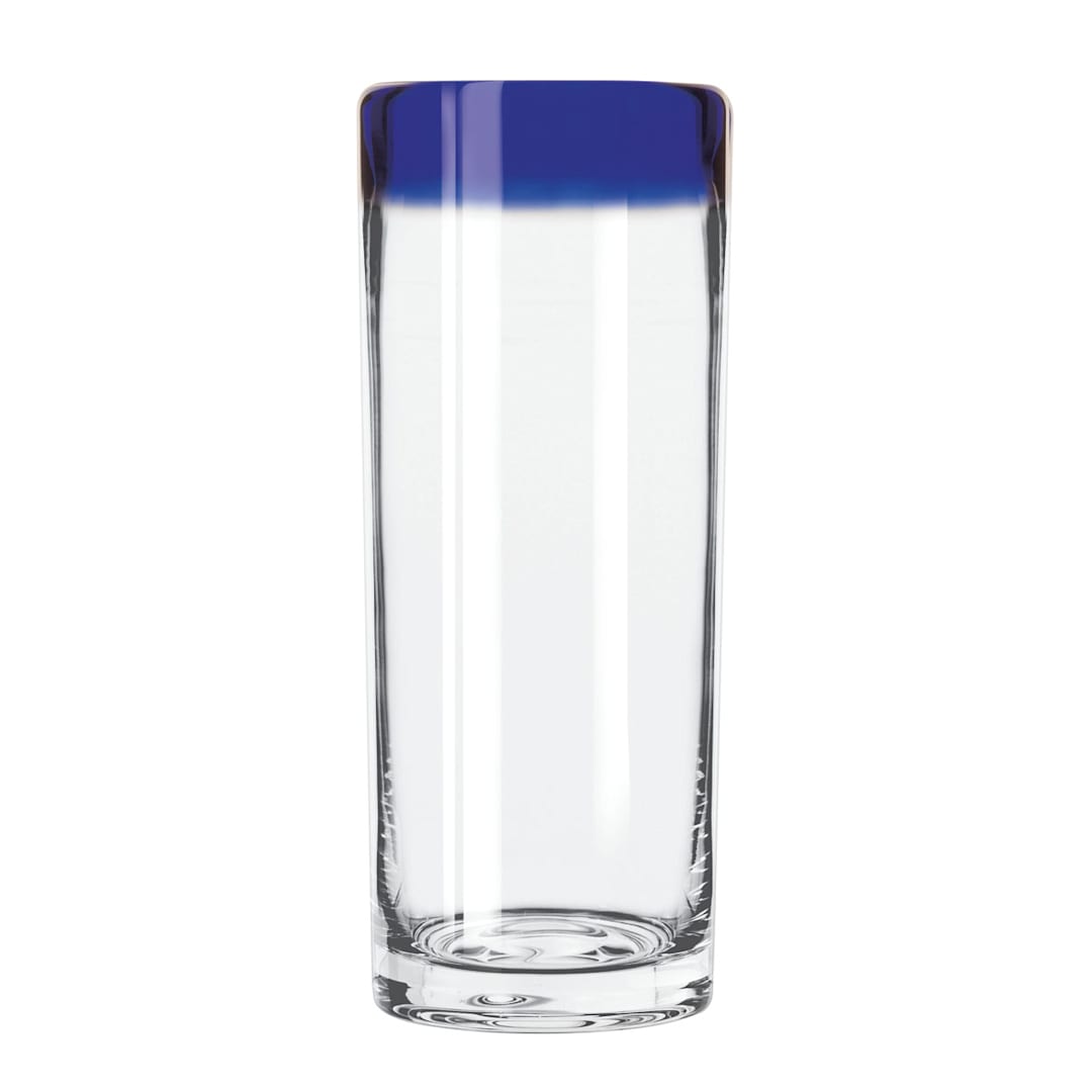 Libbey 92304 Aruba 16 Ounce Zombie Glass