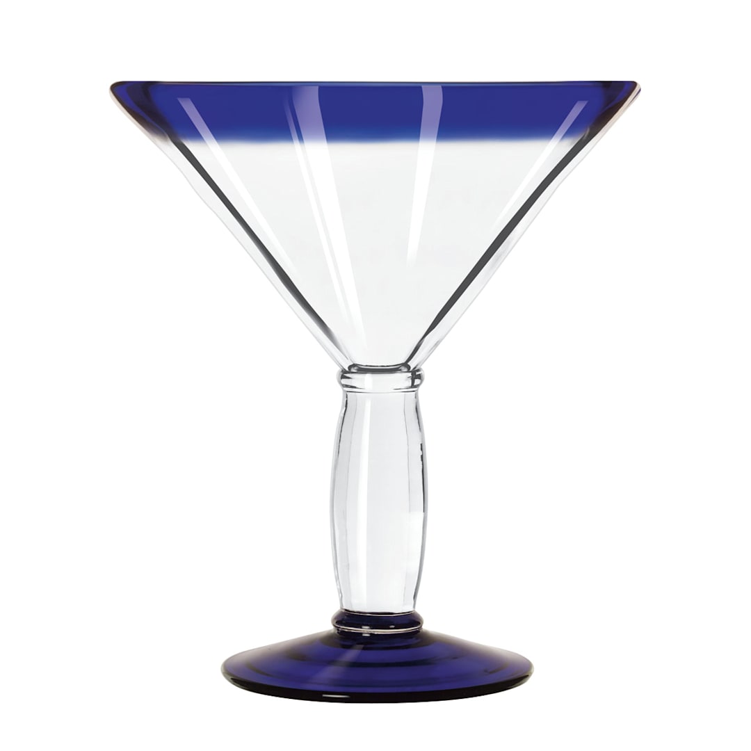 Libbey 92306 Aruba 15 Ounce Cocktail Glass