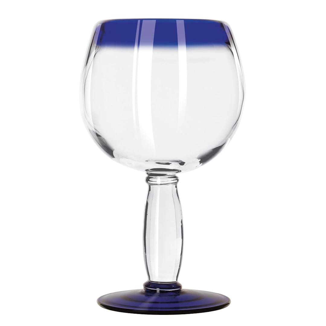 Libbey 92309 Aruba 16 Ounce Round Cocktail Glass