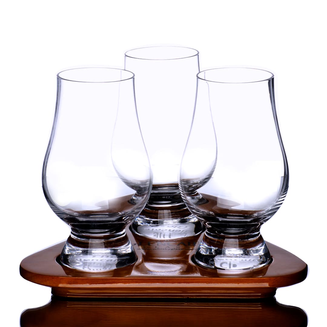 The Glencairn Set 3555331