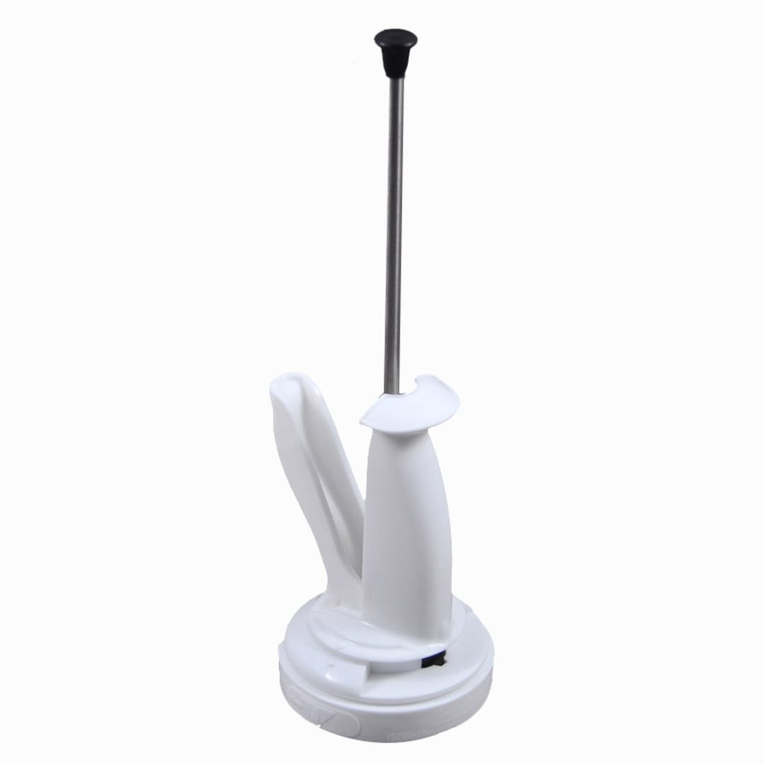 FIFO PH224-1 Portion Pal™ Spare Handle with 24 Oz. Rod