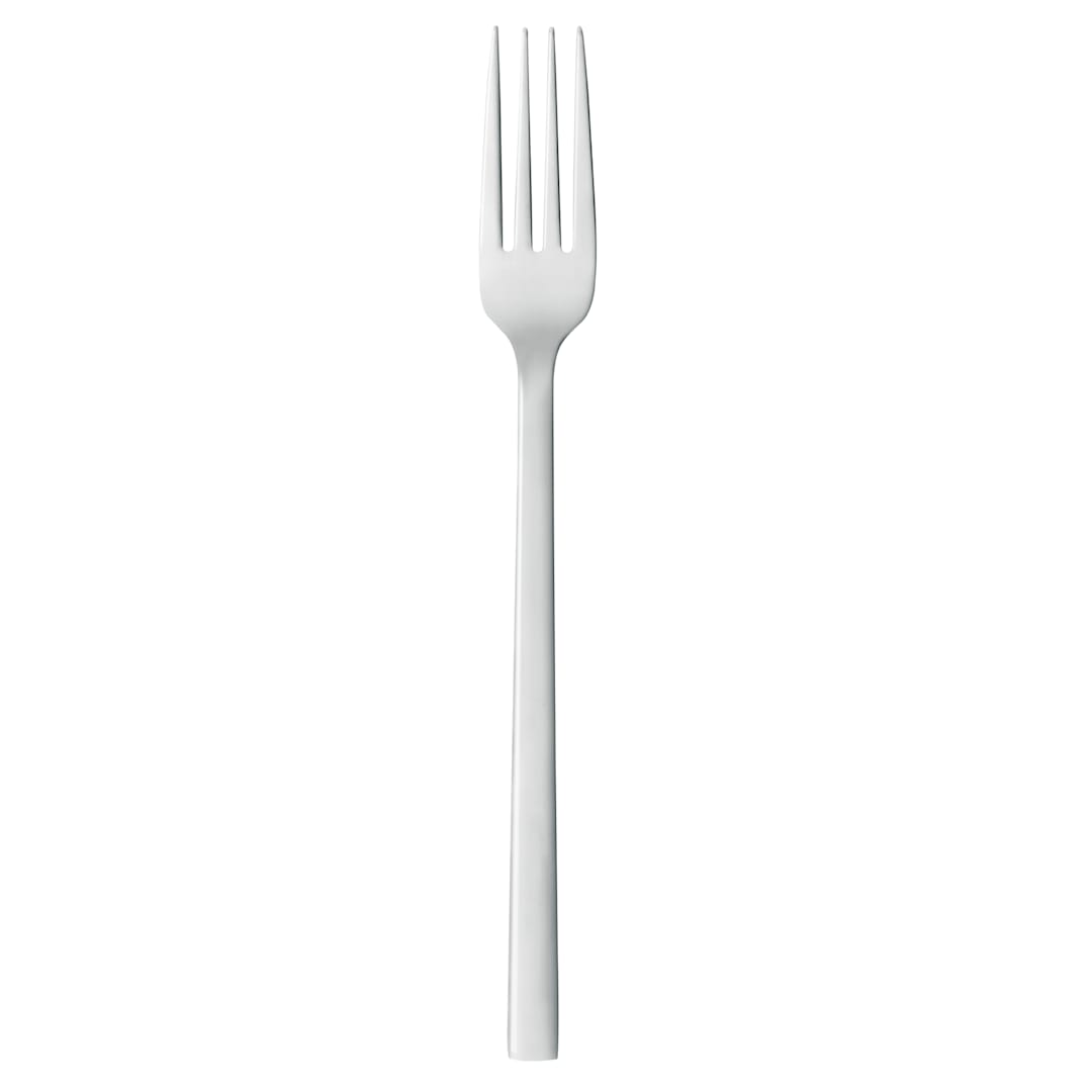 Libbey - Formerly World® Tableware 963 027 Elexa 8-3/8" Dinner Fork - Dozen