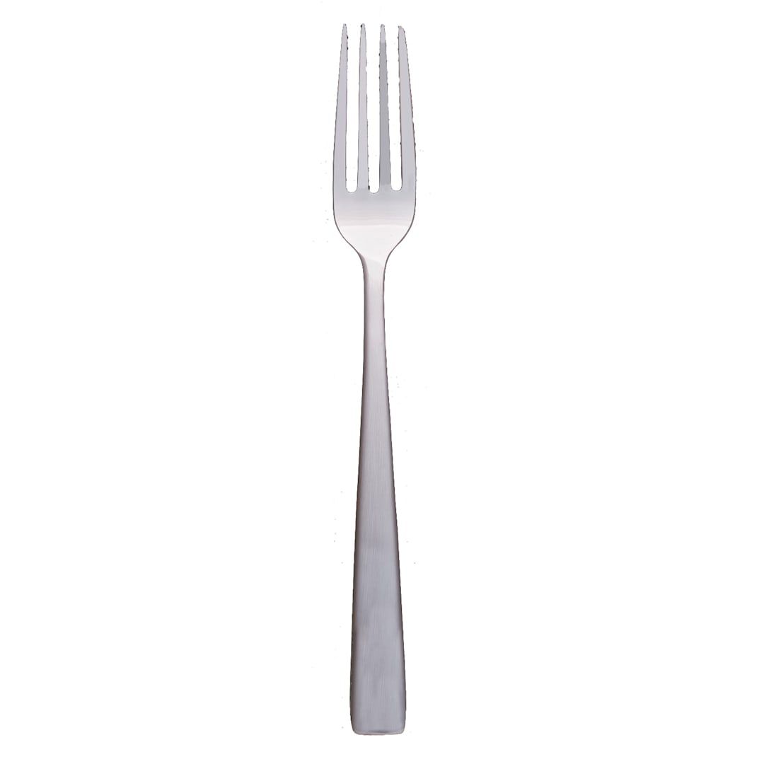 Libbey - Formerly World® Tableware 962 030 Oceanside 7-1/8" Utility Fork - Dozen
