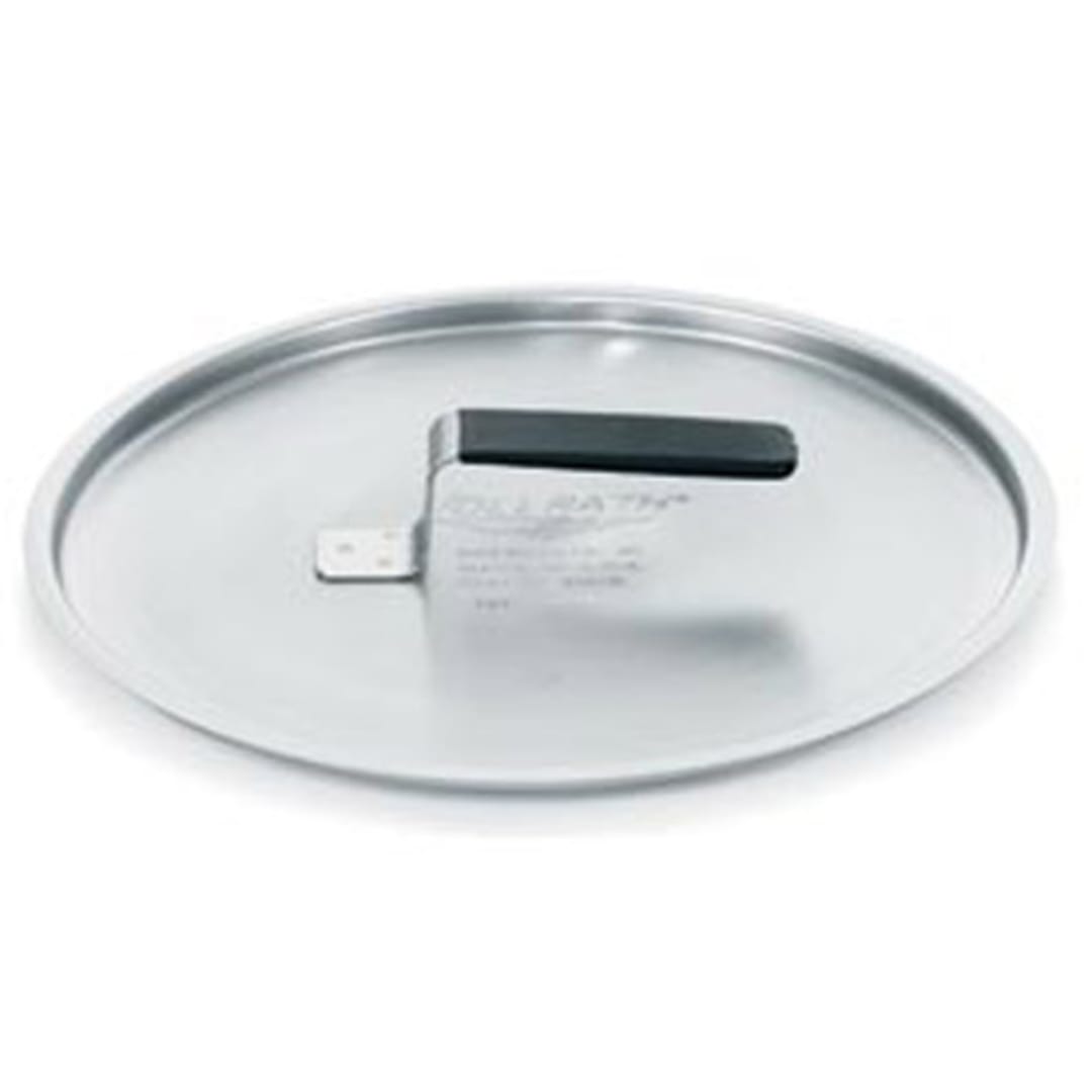 Vollrath® 69327 Tribute® 7" Fry Pan Cover