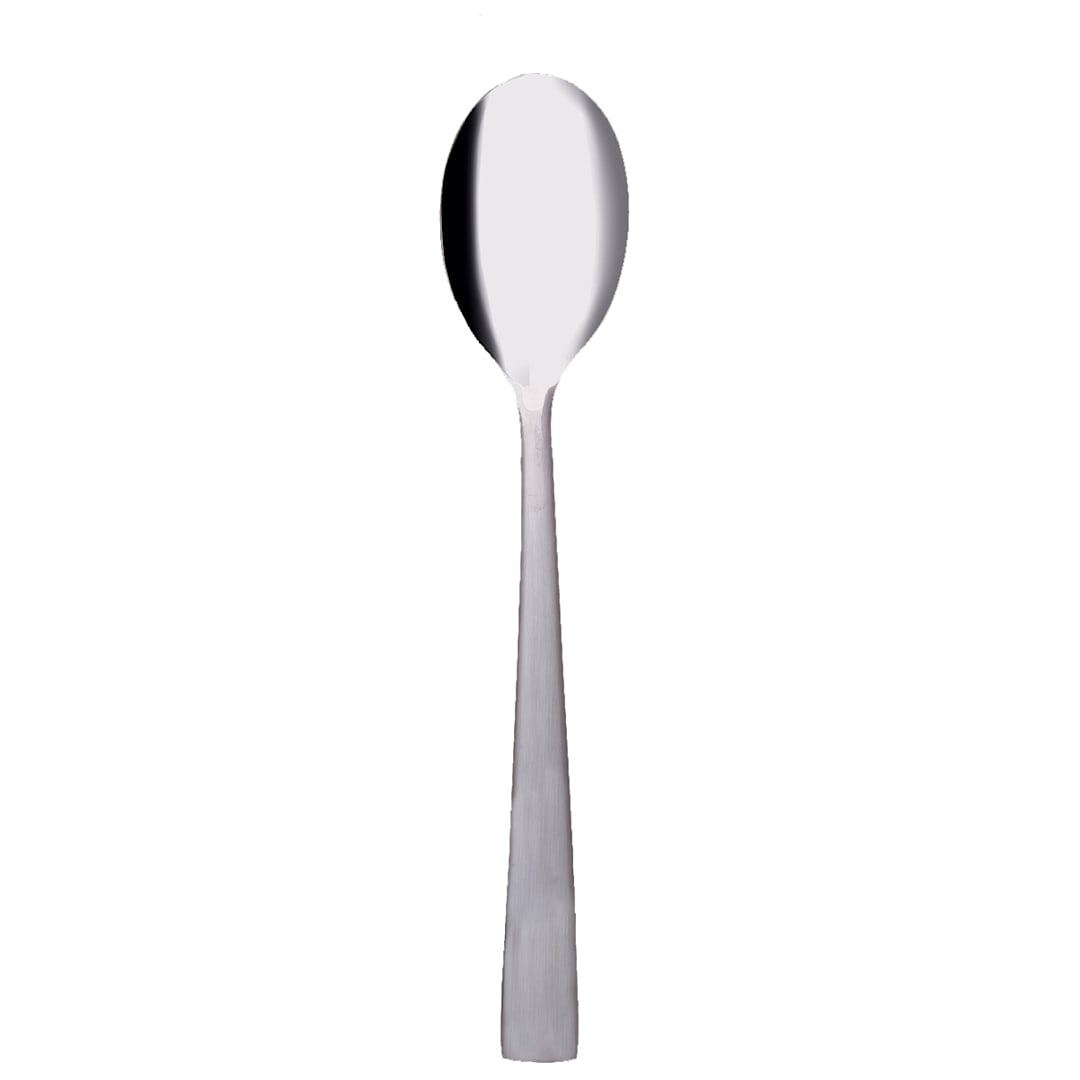 Libbey - Formerly World® Tableware 962 001 Oceanside 5-7/8" Teaspoon - Dozen