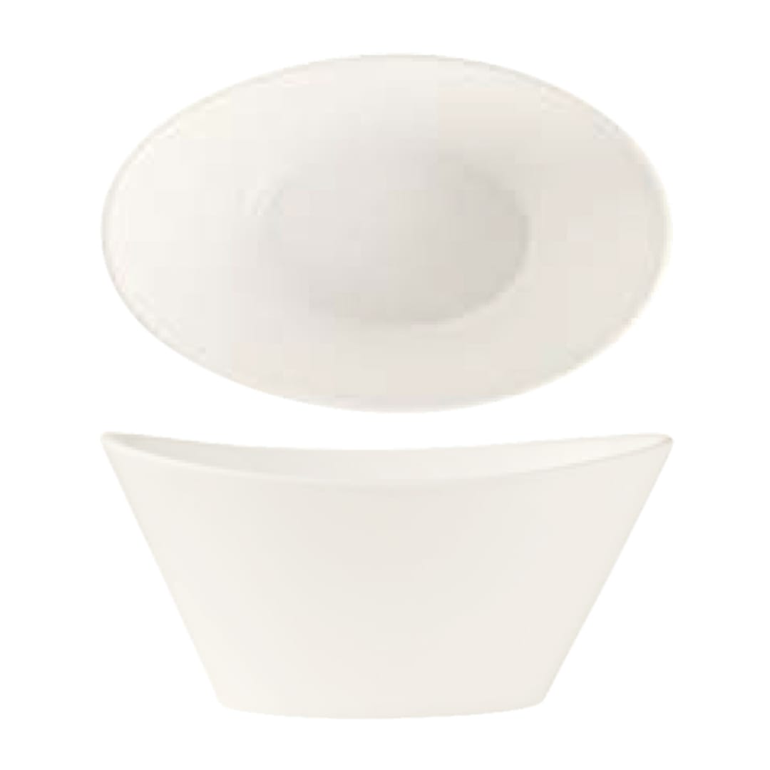 Libbey - Formerly World Tableware BW-5102 Chef's Selection II 20 Oz. Bowl