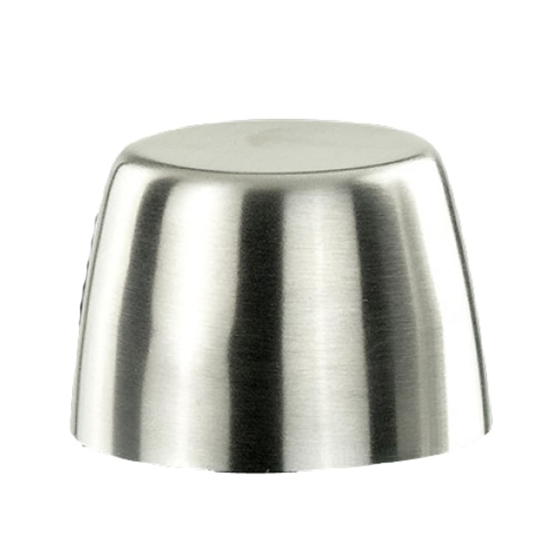 Modern Mixologist 5800M408 Cobbler Cap
