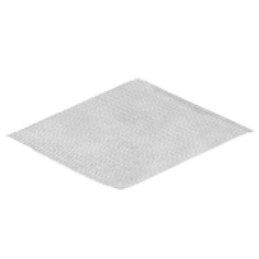 Darling Foodservice Mesh 14.8 x 13.38" Non-Stick Cooking Screen