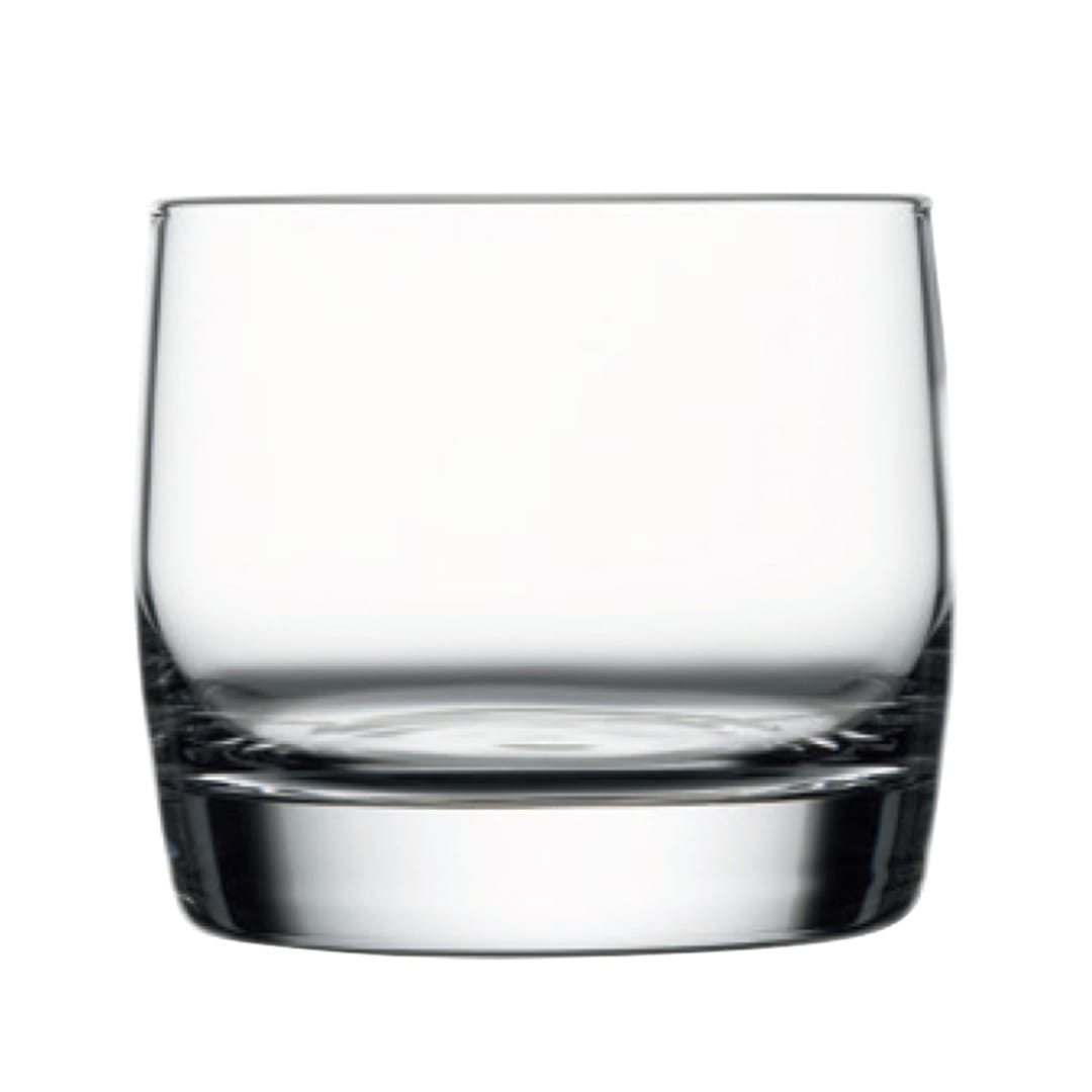 Nude 1073485 Rocks-B 11 Oz. On The Rocks Glass
