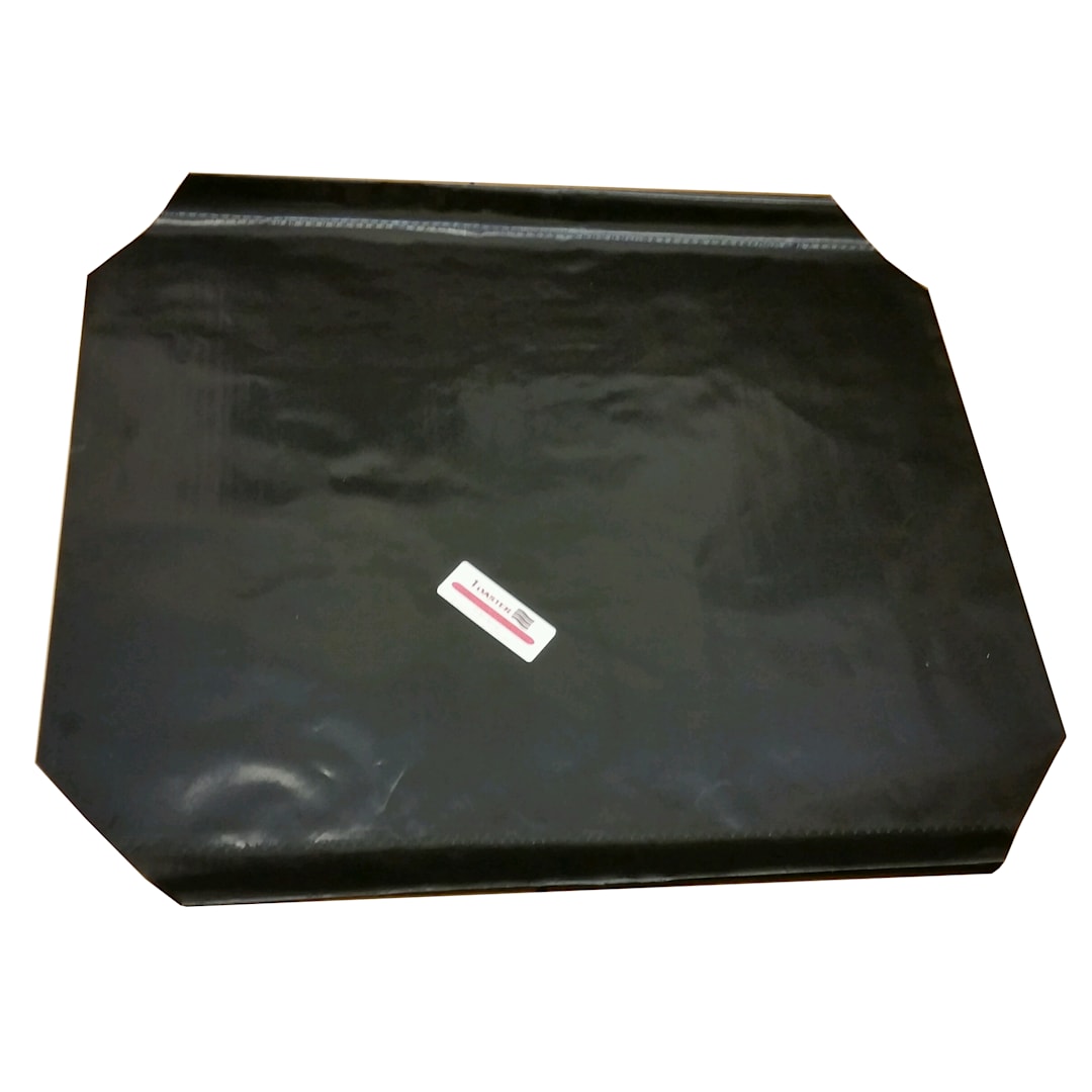 Darling Foodservice Taylor Clamshell Grill Non-Stick Sheet - 3/ PK