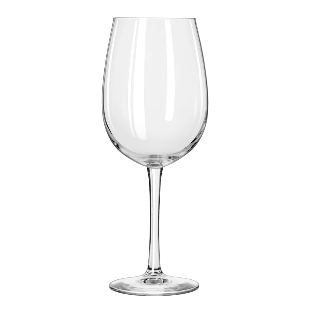 Libbey 7532 Vina 12.5 Ounce Wine Glass