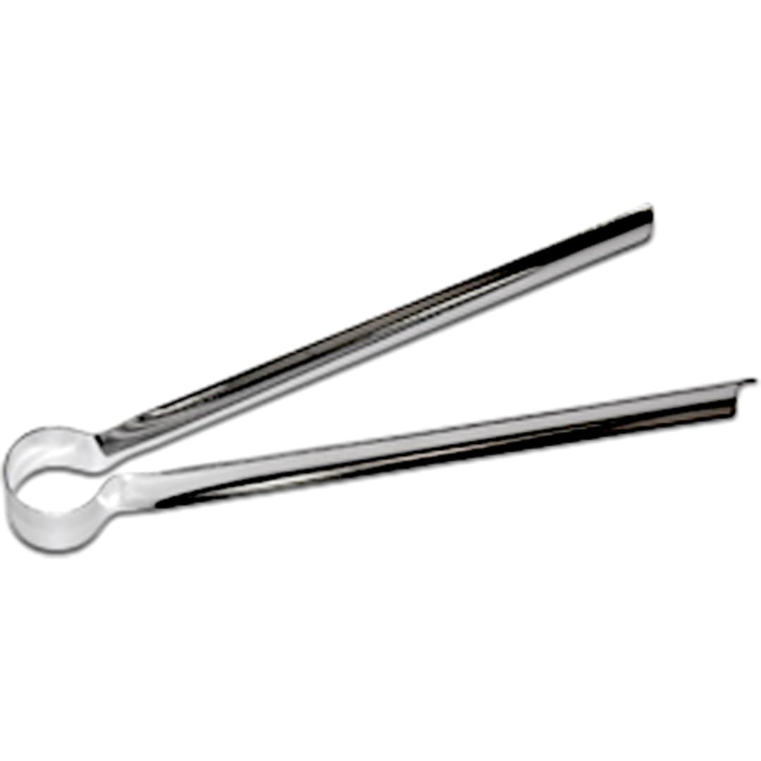 Prince Castle 404-26 Pouch-Mate Pouch Emptying Tool - 2 / PK