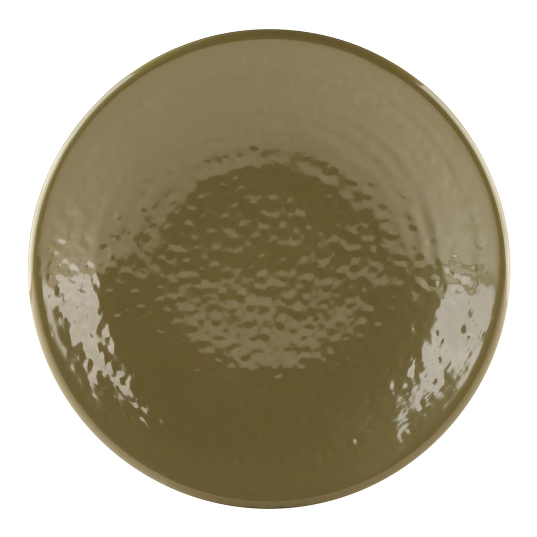 EGS D638RR-LIZ Pebble Creek 6.38" Lizard Plate - 6 / CS
