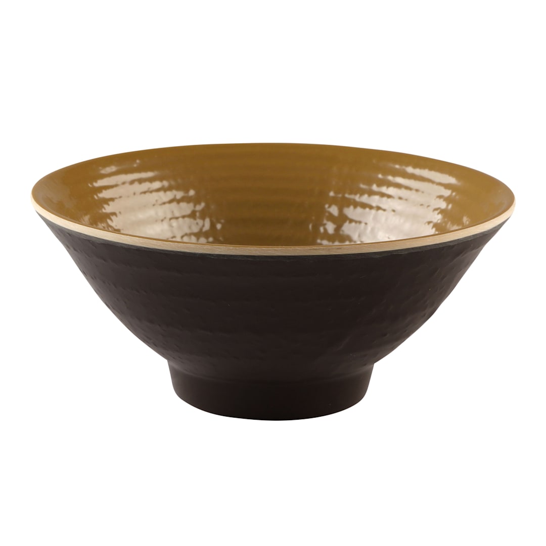EGS D1005RR-TAP Pebble Creek 14 Oz. Tapenade Bowl - 6 / CS