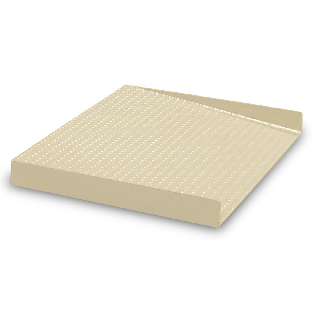Detecto® Scale FH-500E 36" Floor Hugger Scale Ramp