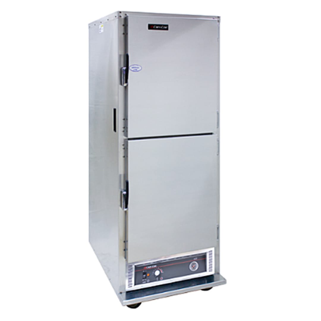 Cres Cor® H-135-UA-11 Insulated Hot Cabinet