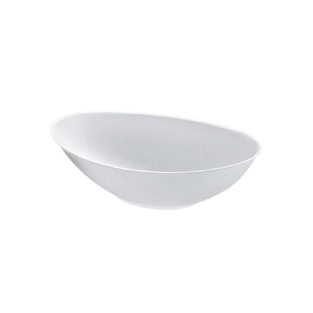 PackNWood 210BCHIC750 Bio n Chic 24 Ounce Sugarcane Bowl