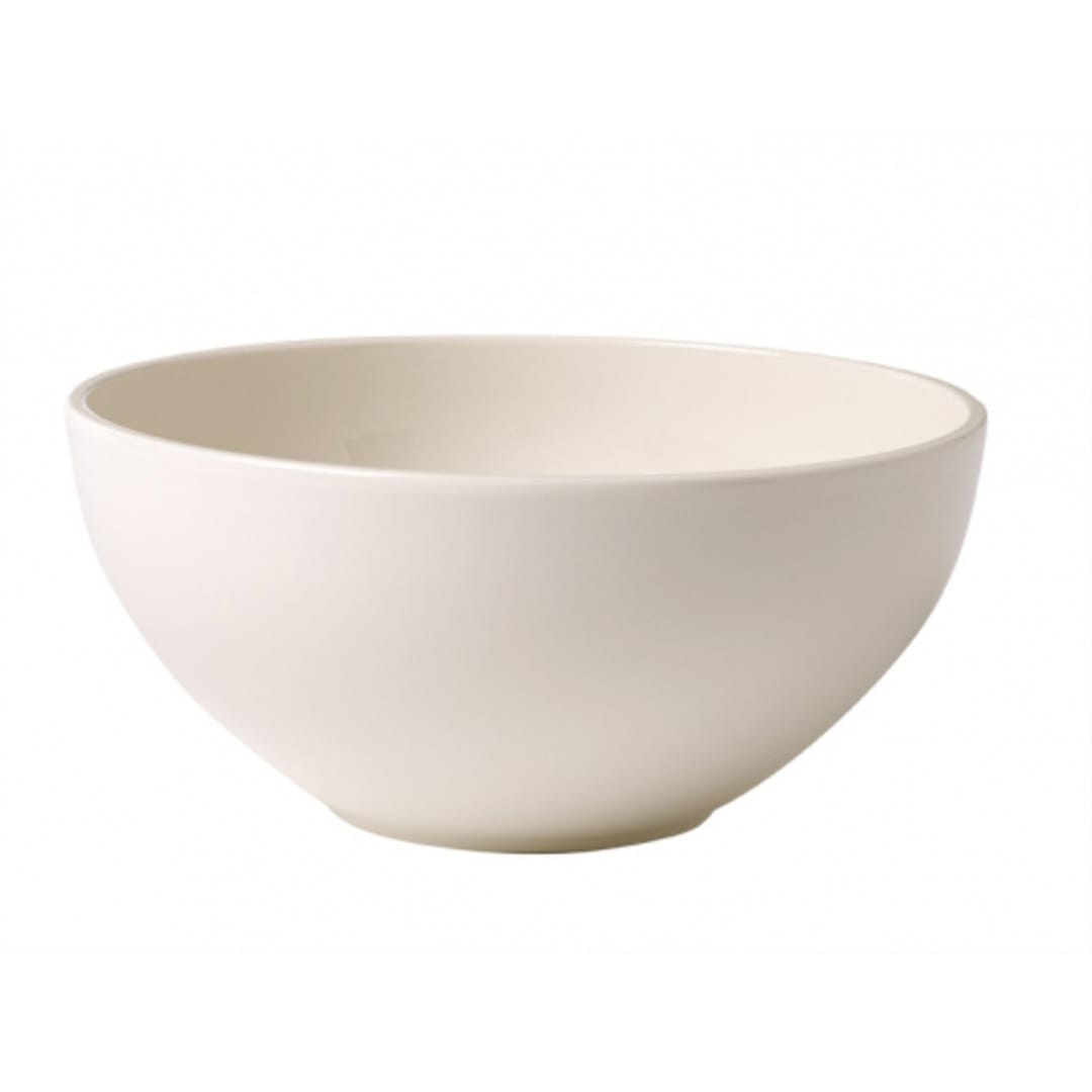 Villeroy & Boch 10-4130-3160 Artesano 9.5" Round Bowl - 1 / CS