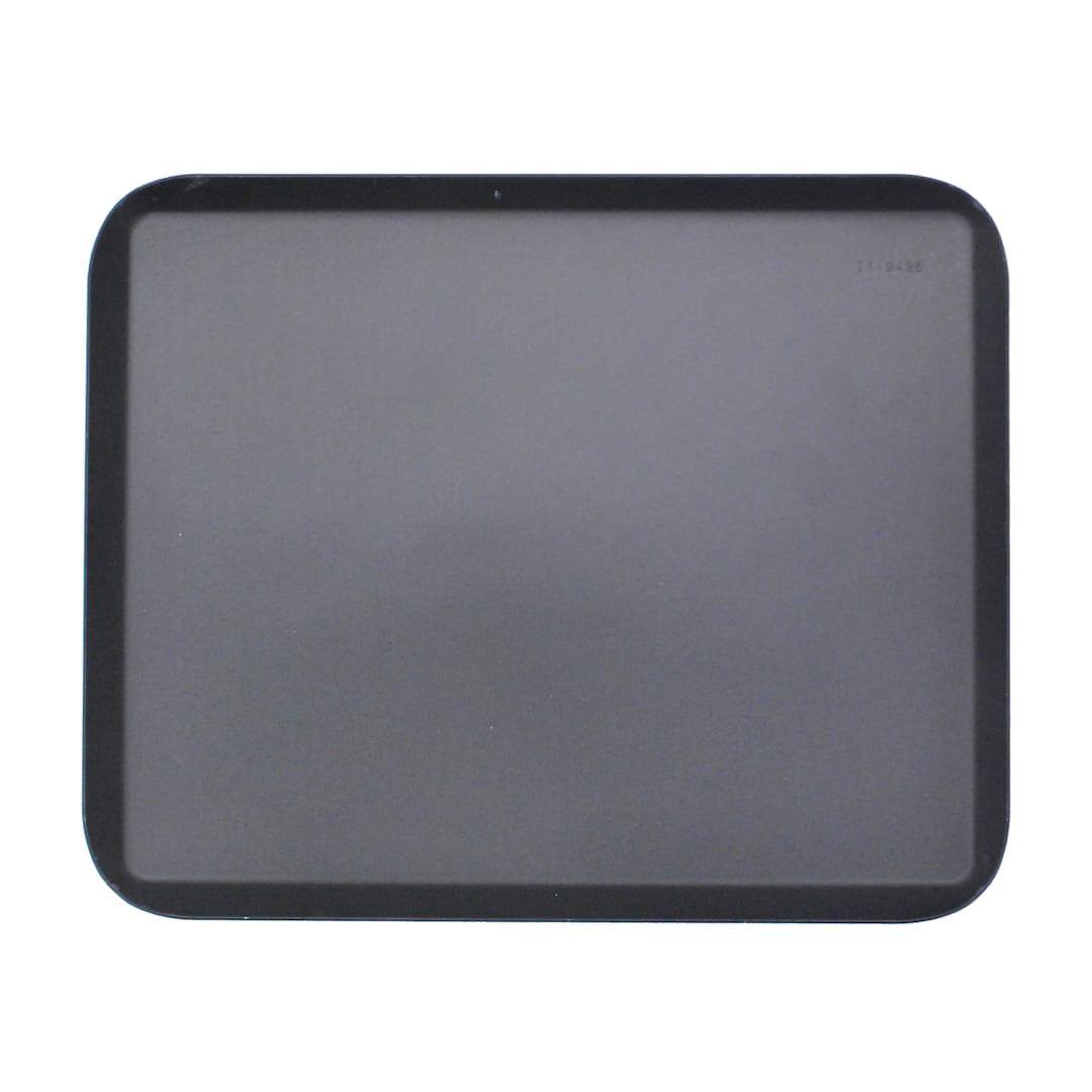 Turbo Chef I1-9496 Solid Hard Anodized Aluminum Cooking Pan