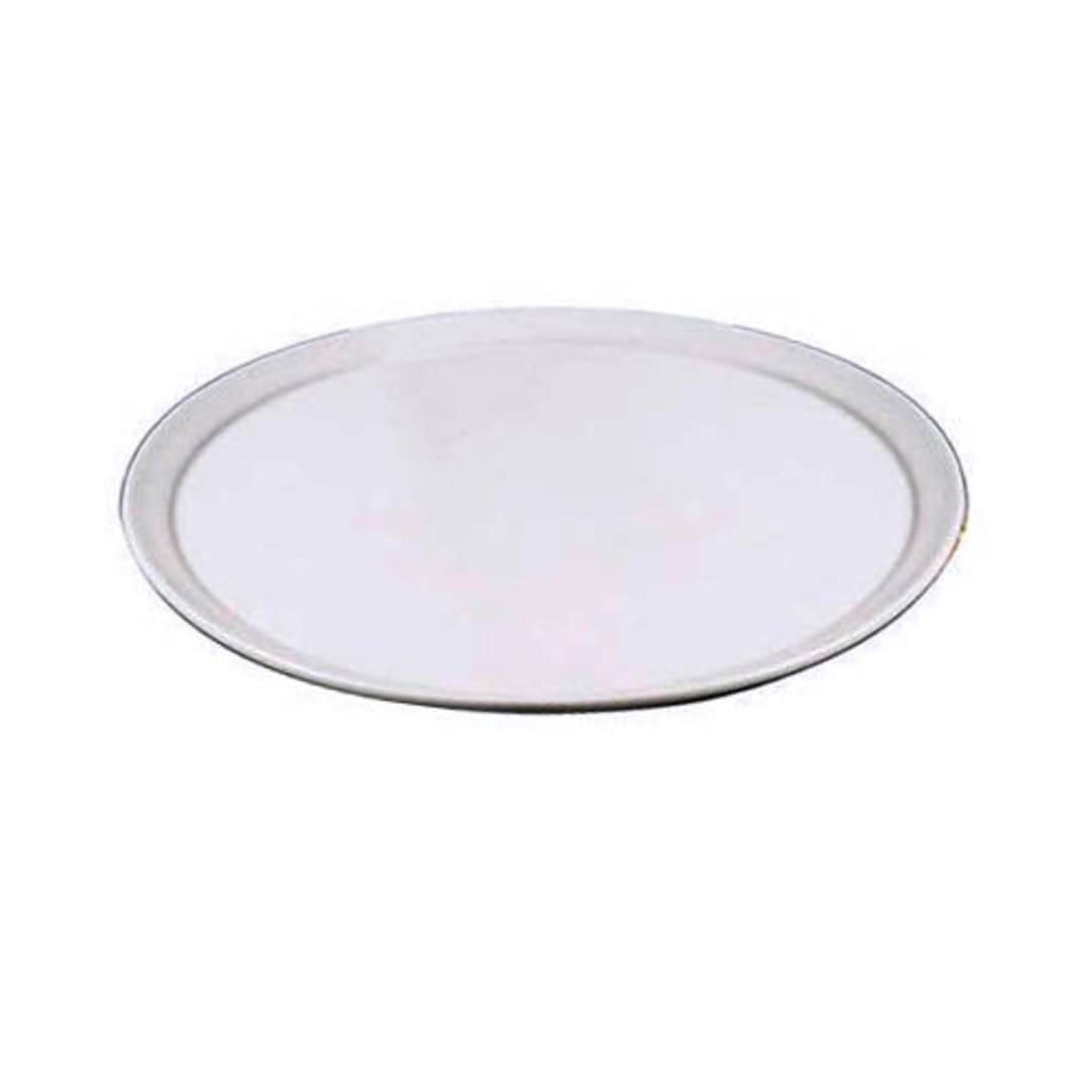 American Metalcraft CERAM14 Ceramic 14" Pizza Tray