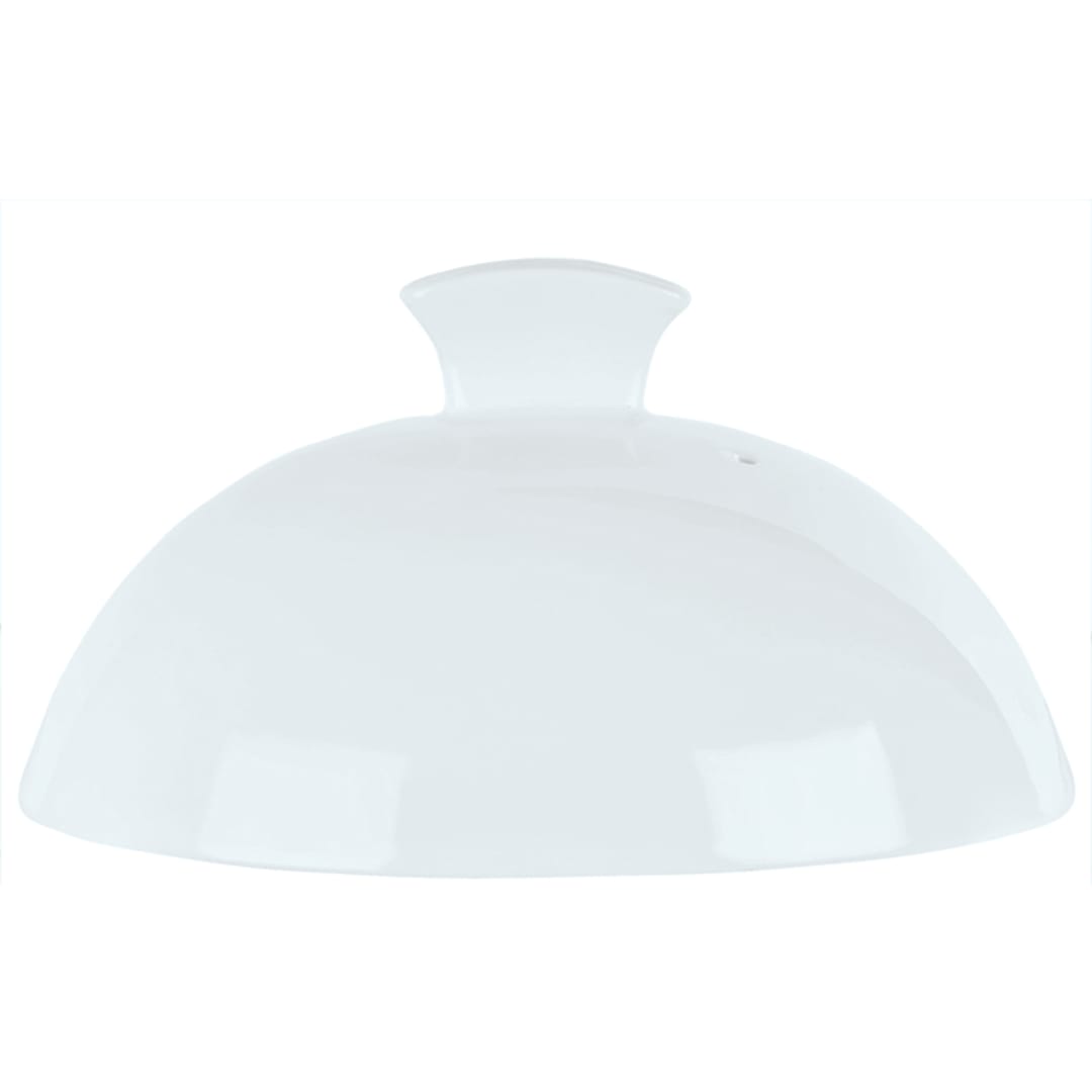 Libbey - Formerly Syracuse China 911194899 Chef's Selection Cover