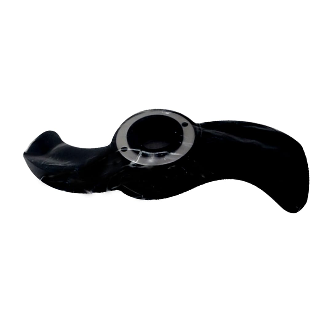 Electrolux 653772 Ejector Plate for Vegetable Cutters / Mixers