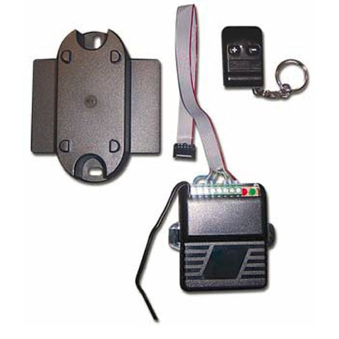 Sato 3809024 Wireless Upgrade Kit with Receiver